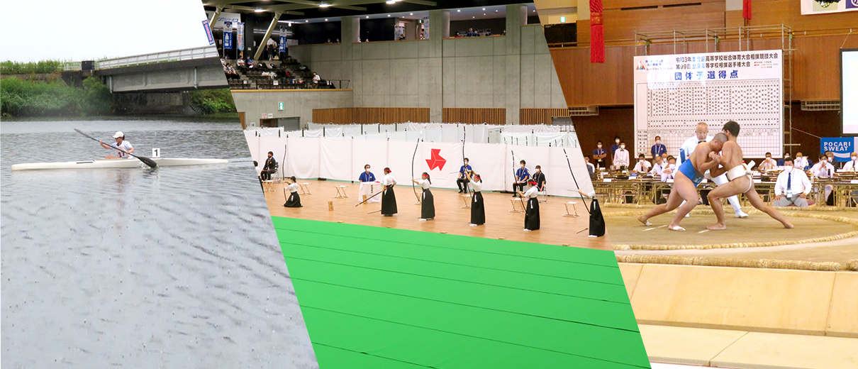 メインビジュアル02