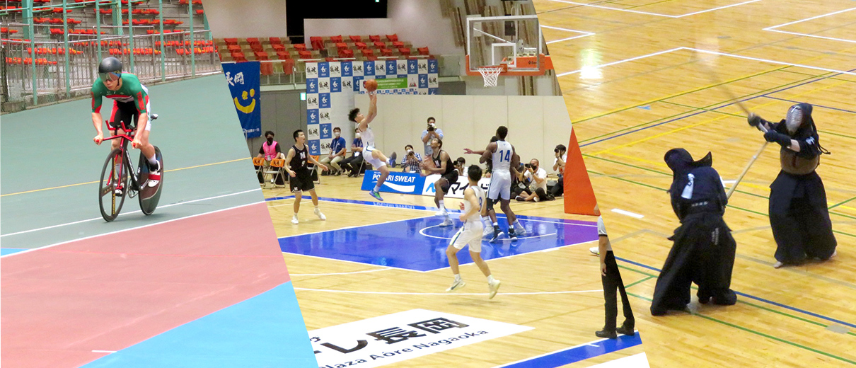 メインビジュアル03