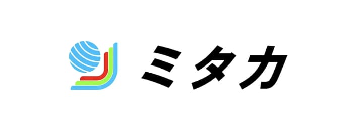 ㈱ミタカ