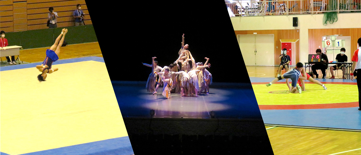 メインビジュアル01